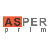 ASPER-PRIM
