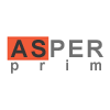 ASPER-PRIM