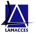 Lamacces SRL