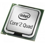 Процессор Intel Core 2 Quad Q8400 - фото 1 - id-p2587527