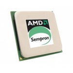 Процессор AMD Sempron 145 - фото 1 - id-p2587528