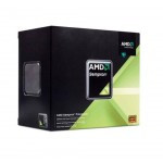 Процессор AMD Sempron 145 Box - фото 1 - id-p2587529