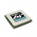 Процессор AMD Athlon II X2 220 - фото 1 - id-p2587530