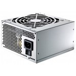 Coolermaster GX-Lite 600W (RS600-ASABL3-EU) - фото 1 - id-p2587811