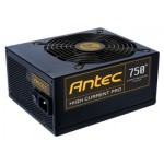 Antec High Current Pro HCP-750 - фото 1 - id-p2587825