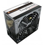 Thermaltake ToughPower 700W (W0105RE) - фото 1 - id-p2587838