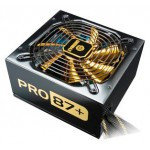 Enermax Pro87+ (EPG600AWT)