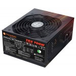 Thermaltake TR2 700 W (TR-700PCEU) - фото 1 - id-p2587853