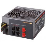 Thermaltake TR2 RX 750 W (TRX-750M) - фото 1 - id-p2587889