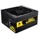 Corsair TX950W (CMPSU-950TXEU) - фото 1 - id-p2587920