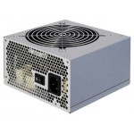 Chieftec CHP-400A 400 W - фото 1 - id-p2587923