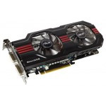 Видеокарта Asus ENGTX560 TI DCII TOP/2DI/1GD5 - фото 1 - id-p2588090