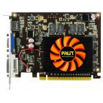 Видеокарта Palit NEAT6300HD01
