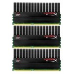 Модуль памяти DDR3-2000 Kingston 6 Gb PC-16000 - фото 1 - id-p2588160