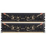 Модуль памяти DDR3-1866 GeIL 8 Gb PC-14900