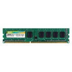 Модуль памяти DDR3-1600 Silicon Power 2 Gb PC-12800