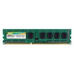 Модуль памяти DDR3-1600 Silicon Power 2 Gb PC-12800 - фото 1 - id-p2588171