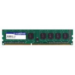 Модуль памяти DDR3-1333 Silicon Power 8 Gb PC-10600 - фото 1 - id-p2588173