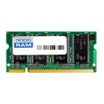 Модуль памяти SODIMM DDR-333 Goodram 1 Gb PC-2700