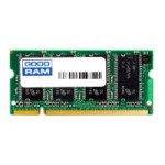 Модуль памяти SODIMM DDR-333 Goodram 1 Gb PC-2700 - фото 1 - id-p2588174