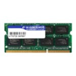 Модуль памяти SODIMM DDR3-1333 Silicon Power 8 Gb PC-10600 - фото 1 - id-p2588176