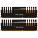 Модуль памяти DDR3-2400 Patriot Memory 8 Gb PC-19200 - фото 1 - id-p2588183