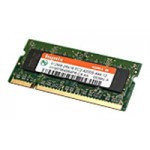 Модуль памяти SODIMM DDR2-800 Hynix 2 Gb PC-6400