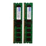 Модуль памяти DDR3-1333 Goodram 16 Gb PC-10600