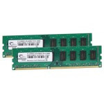 Модуль памяти DDR3-1333 G.Skill 4 Gb PC-10600 - фото 1 - id-p2588213