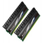 Модуль памяти DDR3-1600 A-Data 4 Gb PC-12800 - фото 1 - id-p2588214