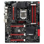 Материнская плата Asus Maximus V Formula/ThunderFX