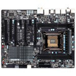 Материнская плата Gigabyte GA-X79-UD3