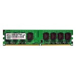 Модуль памяти DDR2-800 Transcend 2 Gb PC-6400 - фото 1 - id-p2588124