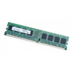 Модуль памяти DDR2-800 Samsung 2 Gb PC-6400