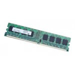 Модуль памяти DDR2-800 Samsung 2 Gb PC-6400 - фото 1 - id-p2588134