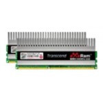 Модуль памяти DDR3-2133 Transcend 8 Gb PC-17000 - фото 1 - id-p2588138