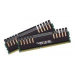 Модуль памяти DDR3-2133 Patriot Memory 8 Gb PC-17000