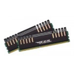 Модуль памяти DDR3-2133 Patriot Memory 8 Gb PC-17000 - фото 1 - id-p2588143