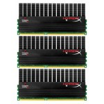Модуль памяти DDR3-1600 Kingston 12 Gb PC-12800 - фото 1 - id-p2588150