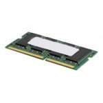 Модуль памяти SODIMM DDR3-1333 Samsung 4 Gb PC-10600