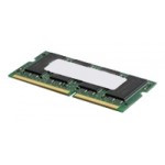 Модуль памяти SODIMM DDR3-1333 Samsung 4 Gb PC-10600 - фото 1 - id-p2588151