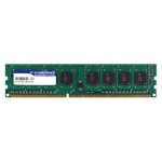 Модуль памяти DDR3-1333 Silicon Power 2 Gb PC-10600