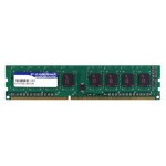 Модуль памяти DDR3-1333 Silicon Power 2 Gb PC-10600 - фото 1 - id-p2588157