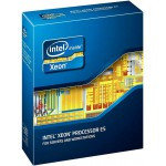 Процессор Intel Xeon E5-2620