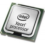 Процессор Intel Six-Core Xeon X5680