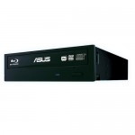 Blu-Ray привод Asus BW-12B1ST/BLK/G/AS - фото 1 - id-p2588427