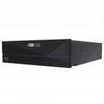Blu-Ray привод Asus BW-12B1LT/BLK/G/AS