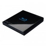 Blu-Ray привод Samsung SE-506AB - фото 1 - id-p2588430