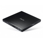 DVD±RW привод Asus ESEDRW-08-H/BLK/G/AS - фото 1 - id-p2588438