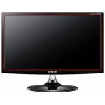 Монитор TN Samsung LS23B350HS